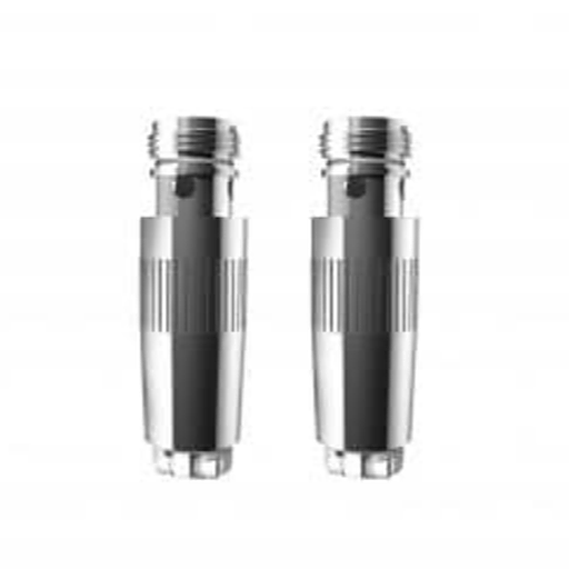 Boundless - Terp Pen Replacement Coils